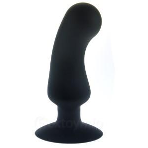 plug-anal marc dorcel plug-anal marc dorcel