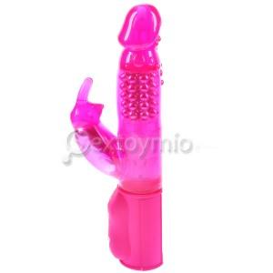 rabbit-dorcel rabbit-dorcel