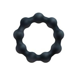 anneau-maximize marc dorcel anneau-maximize marc dorcel