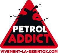 petrol addict greenpeace france ong communication pub squarzoni