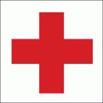 La Croix Rouge Francaise: une application qui va en sauver plus d’un !