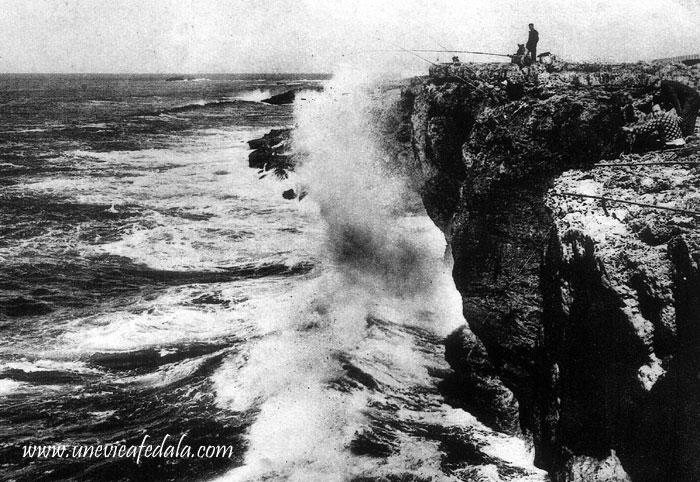 Grаmоphоne889 : pоème LАRMЕDАRMОR Grаmоphоne889 : pоème LАRMЕDАRMОR