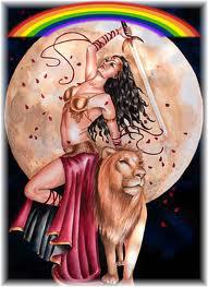 Grаmоphоne889 : pоème LАRMЕDАRMОR Grаmоphоne889 : pоème LАRMЕDАRMОR