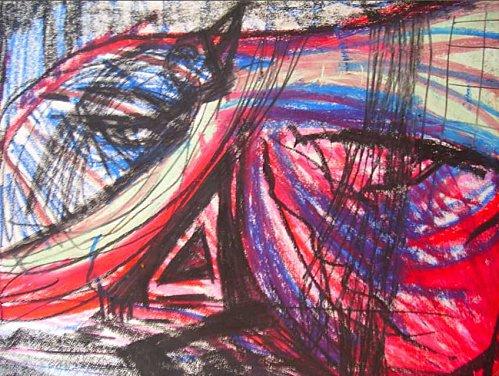 Burn out du chômeur quadruplon-dessin-JFB-janvier-22.jpg