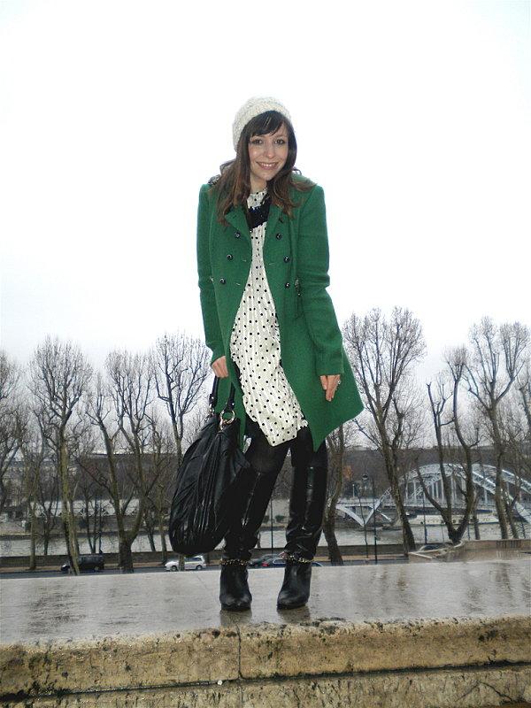 D'art d'art ! DSCN6349