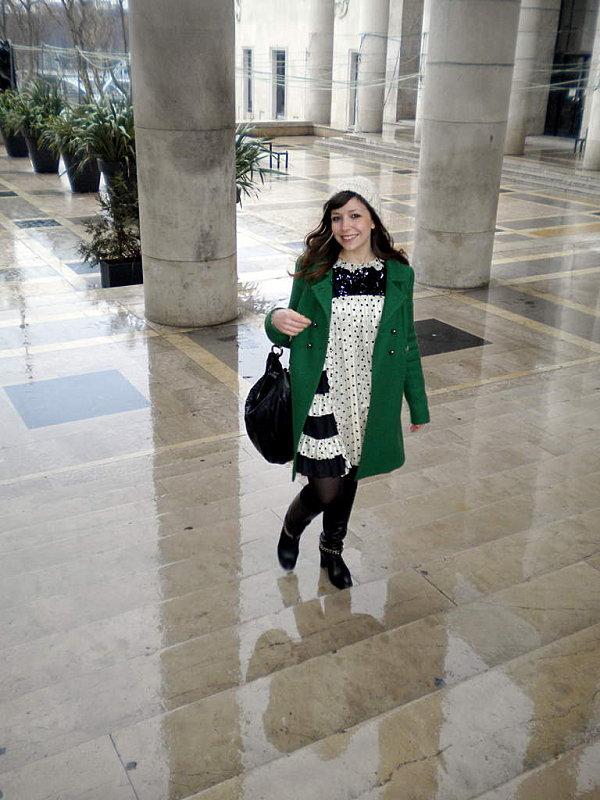 D'art d'art ! DSCN6342