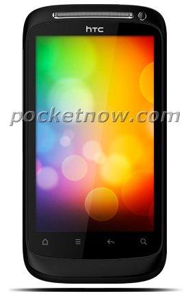 htc_android_leak_1 HTC : le Gratia et trois mobiles non annoncés !