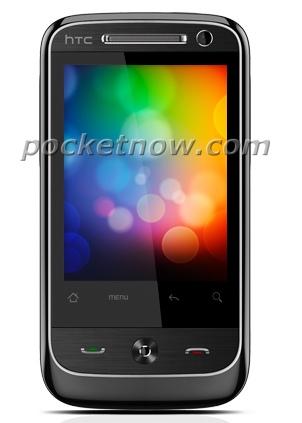 htc_android_leak_3 HTC : le Gratia et trois mobiles non annoncés !