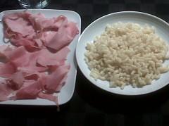 Un repas de secours, s'il vous plait ! jambon 001.jpg