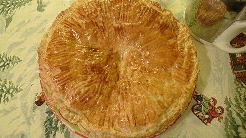 galette-des-rois.jpg