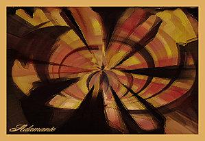 L'étang gelé Fleur-copie.jpg