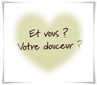 Défi Photo : Dans ma Cuisine {5} Une Douceur ... POST-IT-DOUCEUR.png