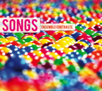 Contraste Songs
