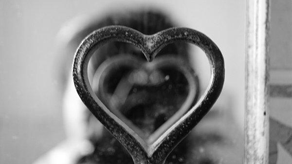 Saint Valentin DSC00483