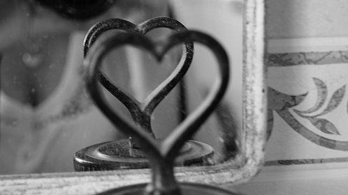 Saint Valentin DSC00482