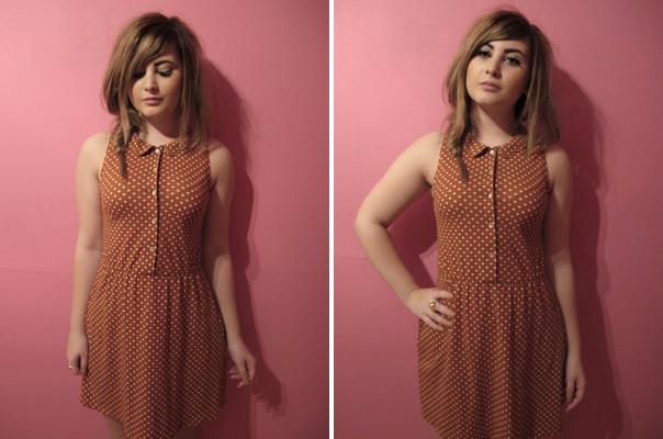 looks de la semaine #19 looks de la semaine #19