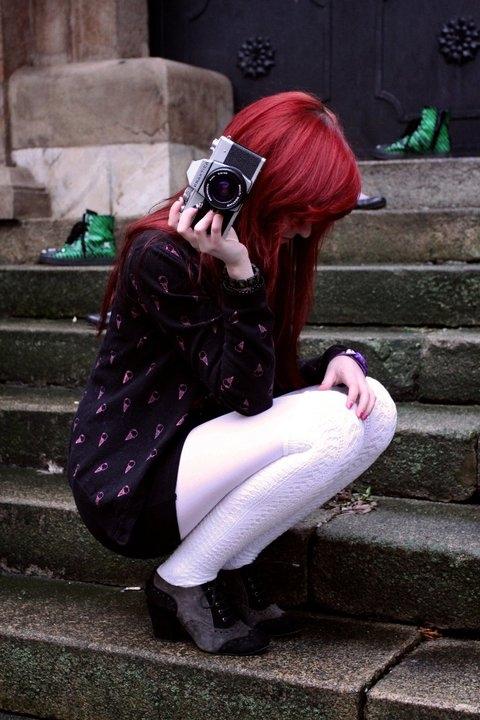 looks de la semaine #19 looks de la semaine #19