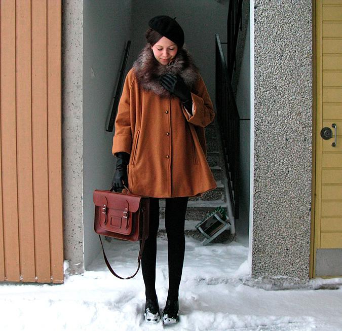 looks de la semaine #19 looks de la semaine #19