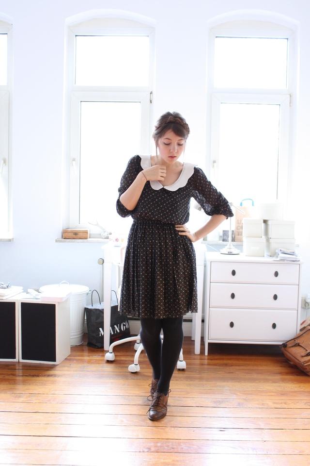 looks de la semaine #19 looks de la semaine #19