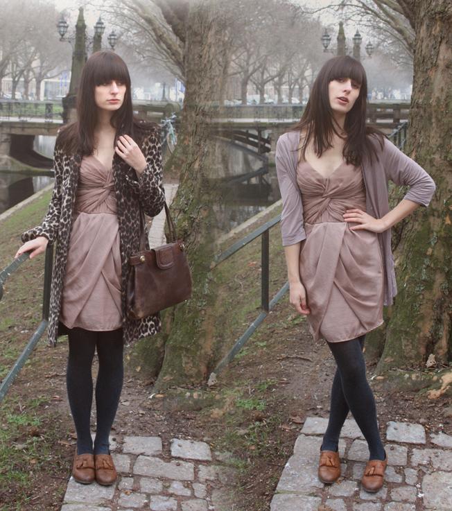 looks de la semaine #19 looks de la semaine #19