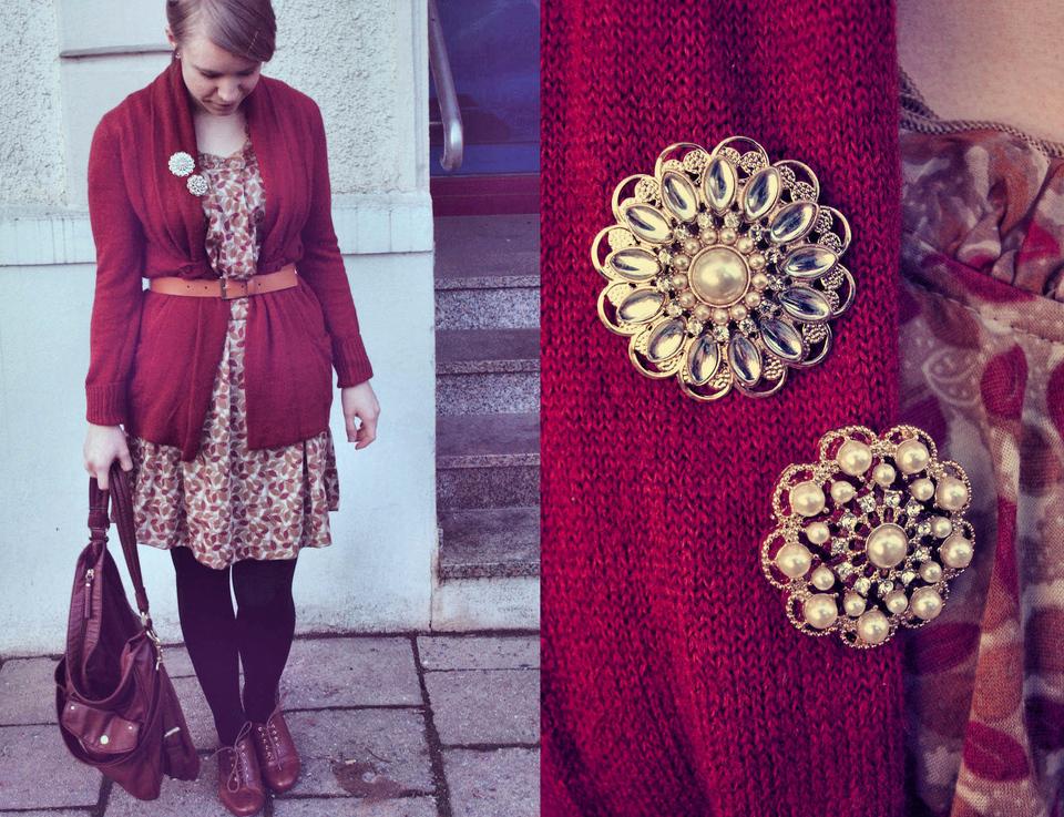 looks de la semaine #19 looks de la semaine #19