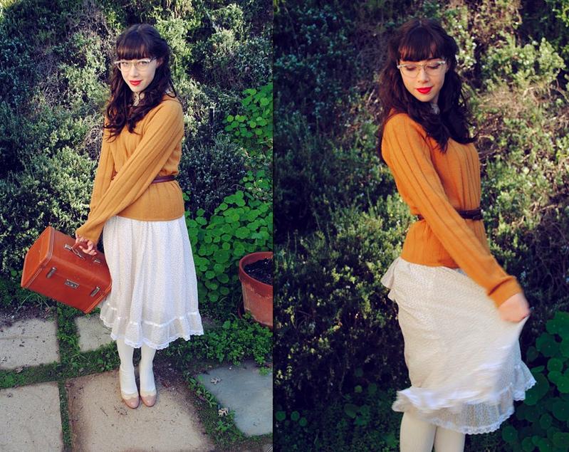 looks de la semaine #19 looks de la semaine #19