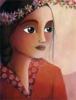 Rouge Bala Rouge Bala