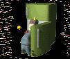 frigo