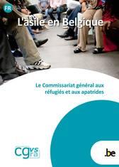 asile-en-belgique.1295694183.jpg