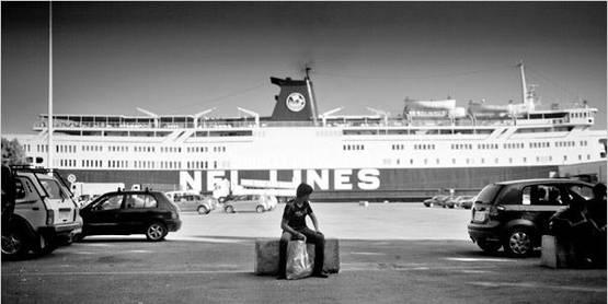 asile-grece.1295694217.jpg
