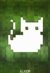 7af34db9bbcaaa28316830b3cf2eb-1 DansTonChat (et non DansTonC..), une application qui fait bien rire !