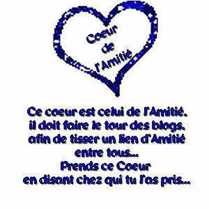 coeur_de_l_amitie