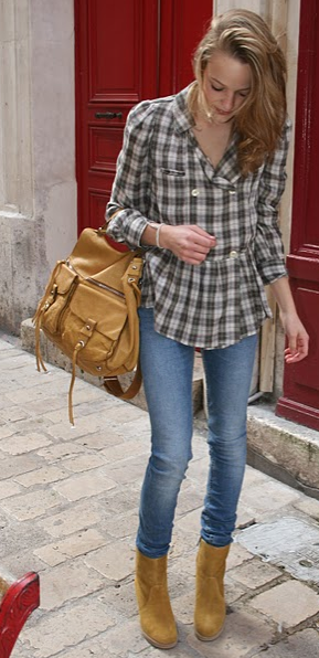 Sunday Inspiration Sunday Inspiration