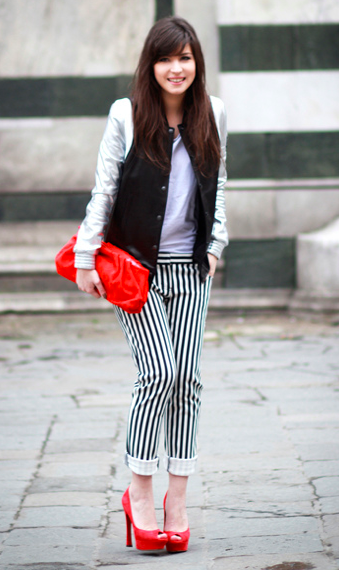 Sunday Inspiration Sunday Inspiration