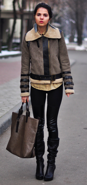 Sunday Inspiration Sunday Inspiration