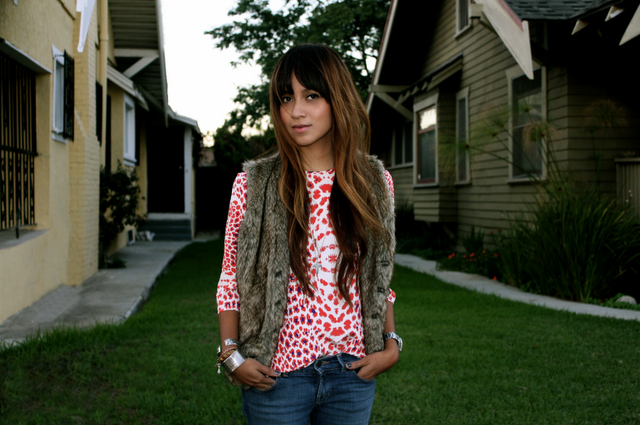 Sunday Inspiration Sunday Inspiration