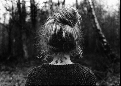 Sunday Inspiration Sunday Inspiration