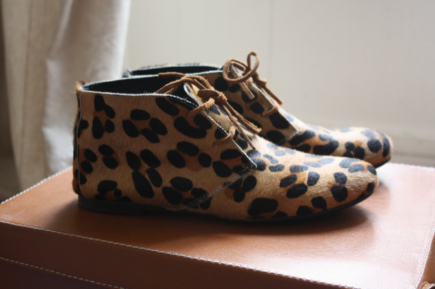 Sunday Inspiration Sunday Inspiration