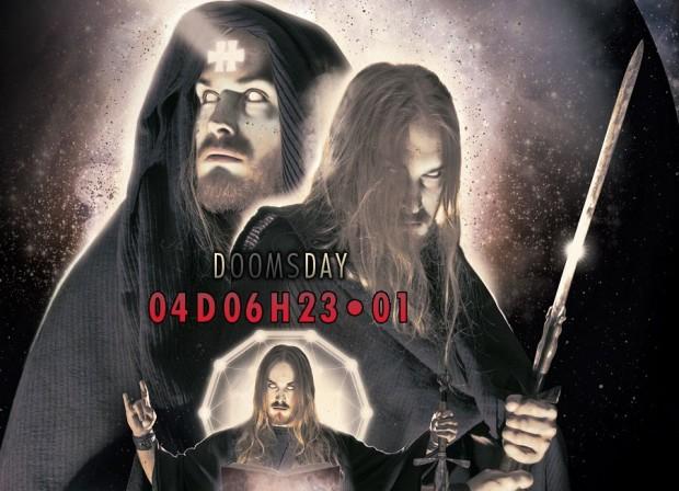 doomsday_hellfest doomsday_hellfest