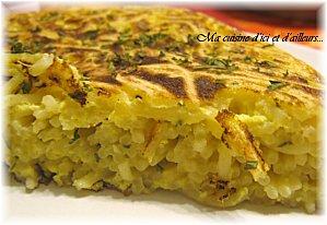 Froga tat-tarja dossier-1-1279.JPG