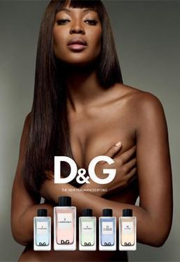 MY OBSESSION : NAOMI CAMPBELL + VIDEO PUBLICITAIRE RUSSIE