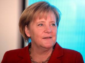 800px-Angela_Merkel_09 Je t’aime, moi non plus
