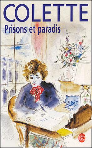 Prisons et paradis