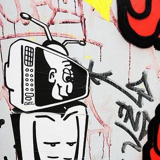 « Revolution will not be televised » : Satisfaction, Révolution et Hystérésis