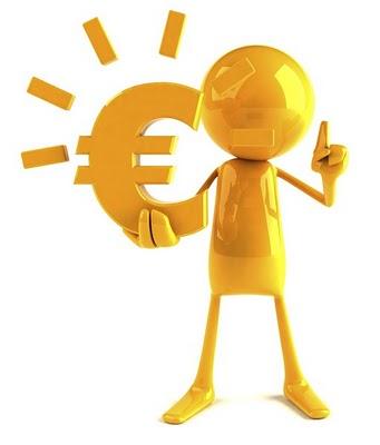 La gestion de patrimoine et les médias sociaux La gestion de patrimoine et les médias sociaux