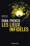 Les lieux infidèles les_lieux_infideles