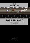 dark_hazard