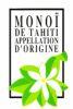 une surprise au Monoï de Tahiti dans votre colis !