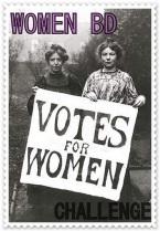 WOMEN BD 2 Challenge : Women BD