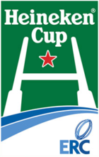 Heineken Cup : Anoeta, Montjuich ! es la Copa España !
